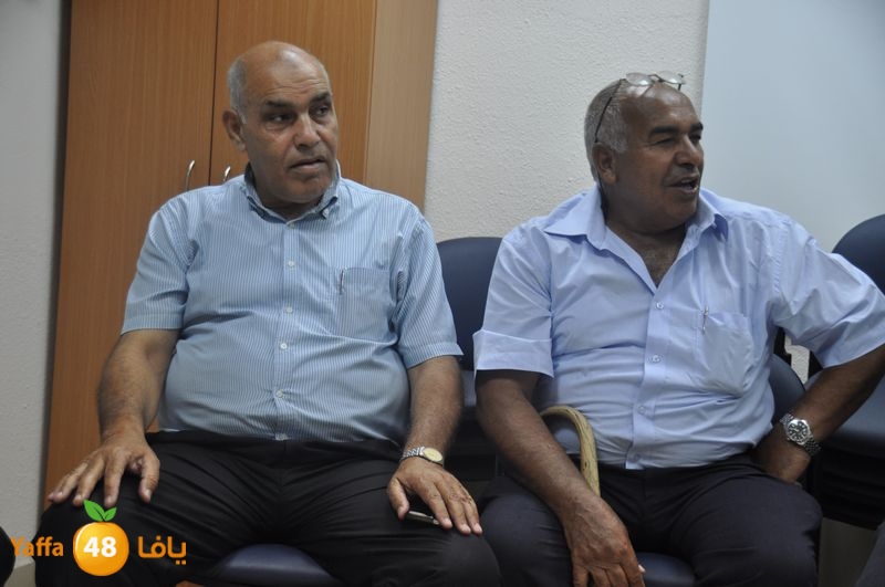 abo el nemer n625 (18).JPG